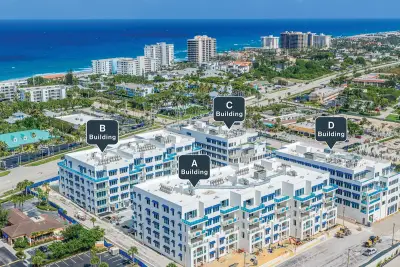 1011 U.s. Hwy 1 #D203, Juno Beach: photo 1 of 33