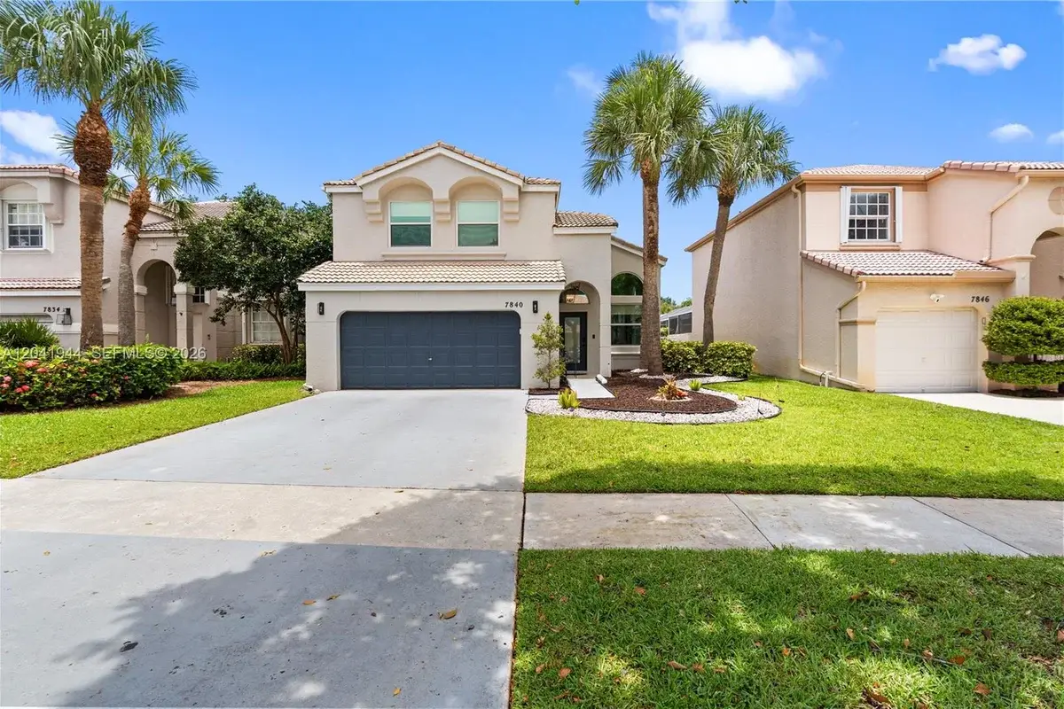 7840 Rockport Cir, Lake Worth: photo 1 of 56