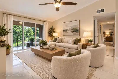 13811 Oneida Dr #F2, Delray Beach: photo 1 of 16
