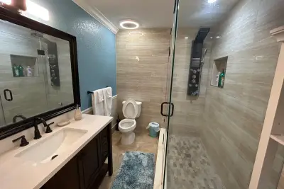 7526 SW 7th Ct, North Lauderdale: photo 1 of 20