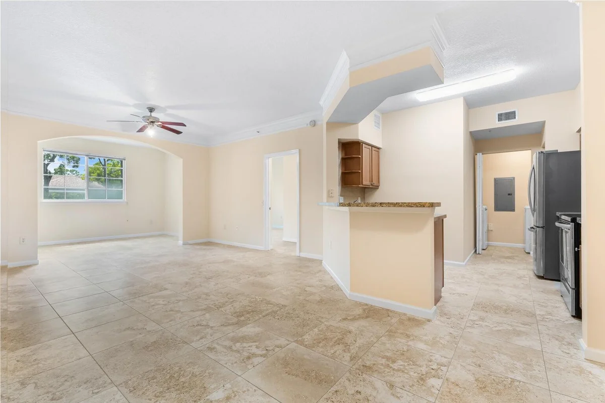 9901 Baywinds #3105, West Palm Beach: photo 1 of 19