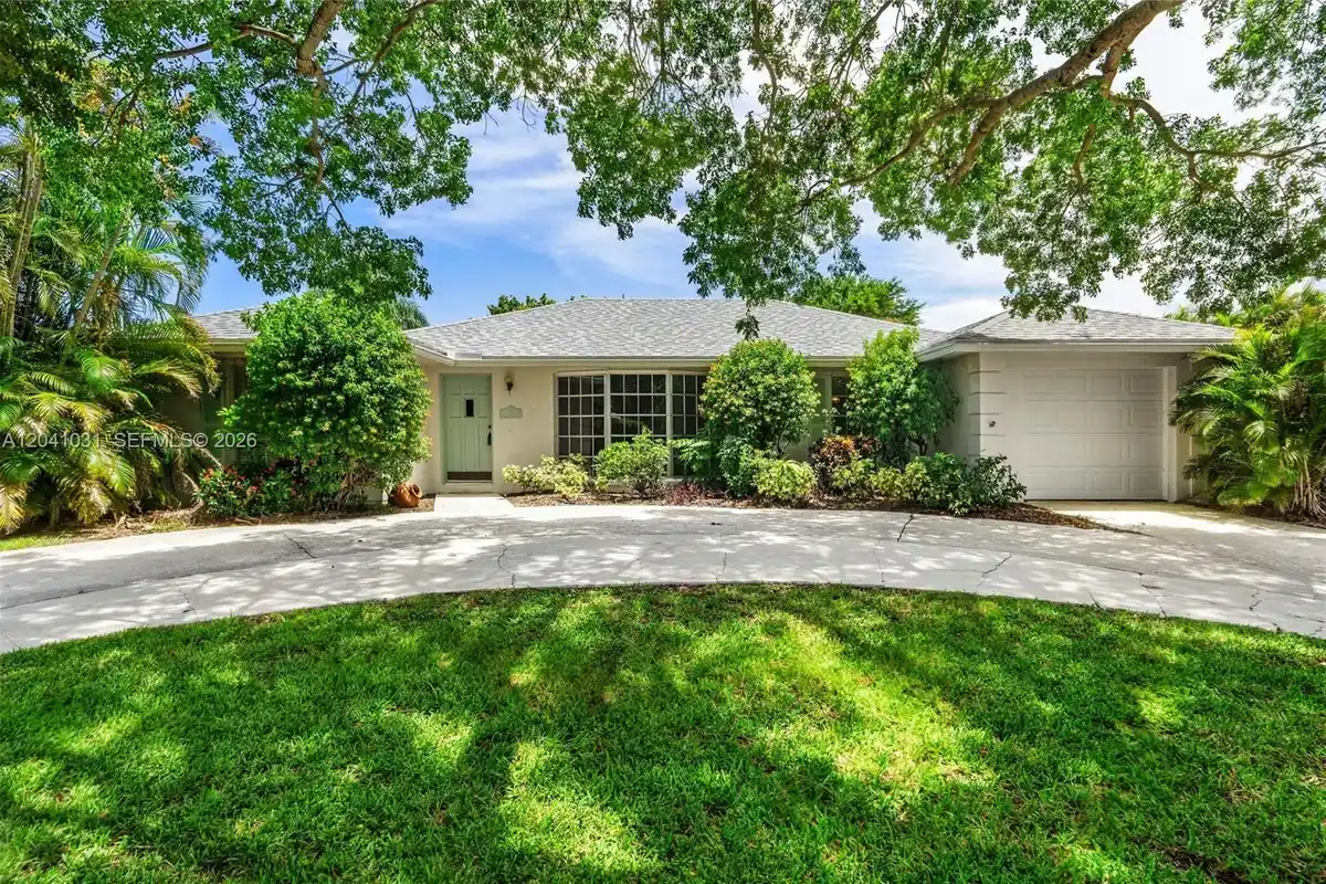 4366 Althea Way, Palm Beach Gardens: photo 1 of 35
