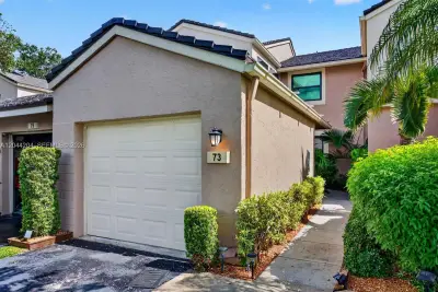 73 NW 98th Ter, Plantation: photo 1 of 59