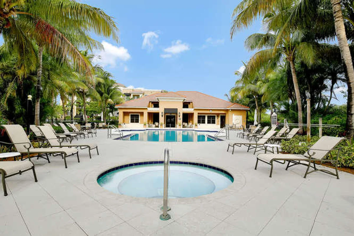 4903 Midtown Ln #3114, Palm Beach Gardens: photo 1 of 18