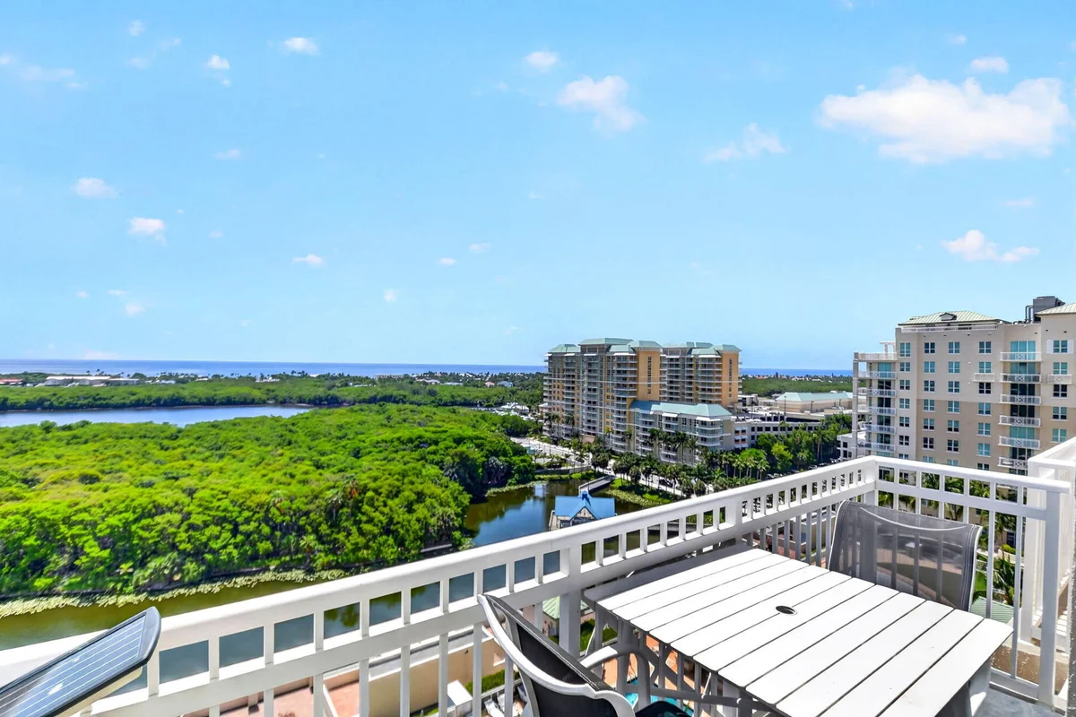 450 N Federal Hwy #1406, Boynton Beach: photo 1 of 70
