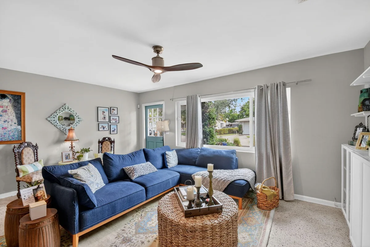 338 Edmor Rd, West Palm Beach: photo 1 of 28