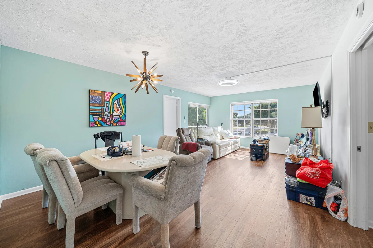 5540 Tamberlane Cir #221, Palm Beach Gardens: photo 1 of 21