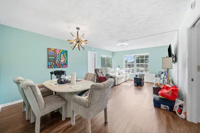 5540 Tamberlane Cir #221, Palm Beach Gardens: photo 1 of 21