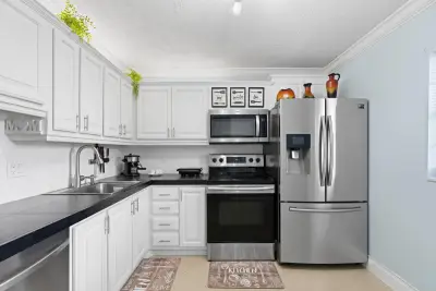 300 NE 26th Ave #1030, Boynton Beach: photo 1 of 20