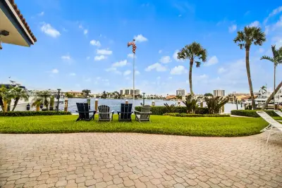 3401 Spanish Trl #454, Delray Beach: photo 1 of 15