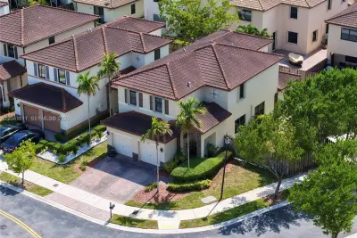 22732 SW 92nd Pl, Cutler Bay: photo 1 of 70