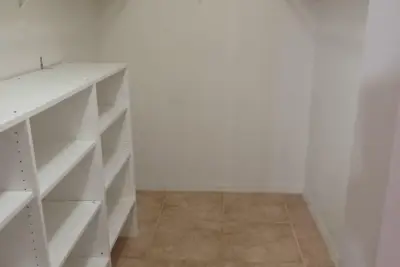 407 Executive Center Dr #203, West Palm Beach: photo 1 of 9