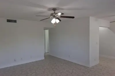 2100 Springdale Blvd #303, Palm Springs: photo 1 of 41