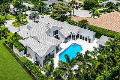 3828 NW 53rd St, Boca Raton: photo 1 of 84