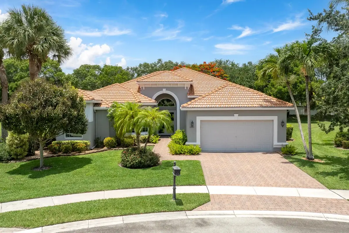 6515 Togni St, Lake Worth: photo 1 of 74