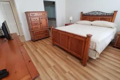 276 Murcia Dr #111, Jupiter: photo 1 of 28