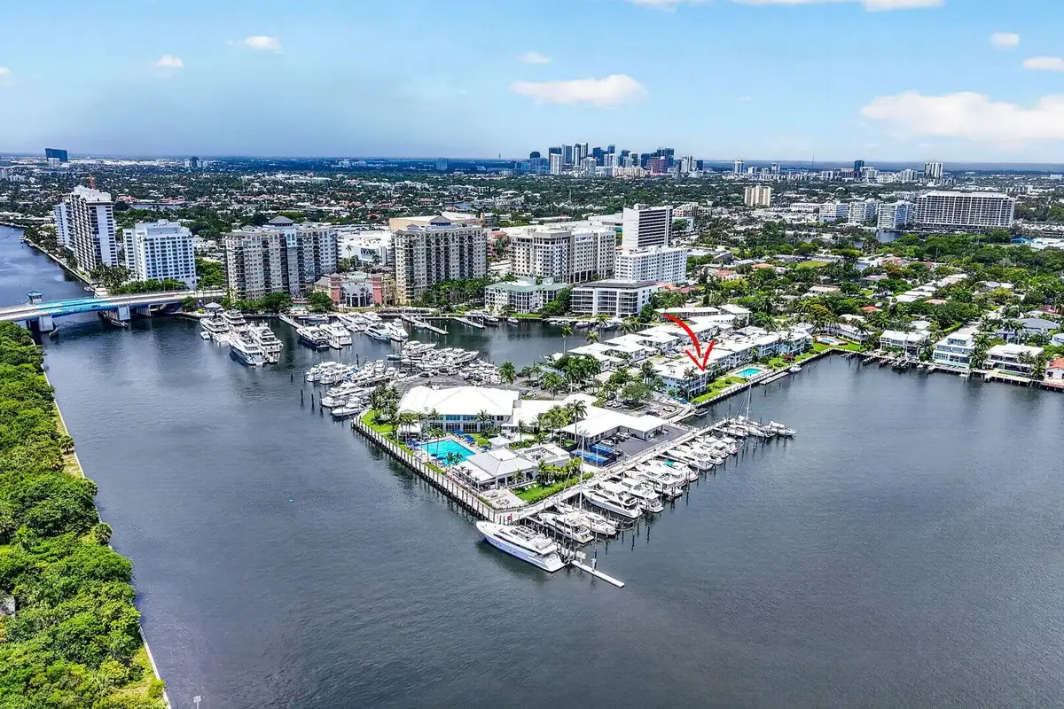 2727 Yacht Club Blvd #1b, Fort Lauderdale: photo 1 of 68