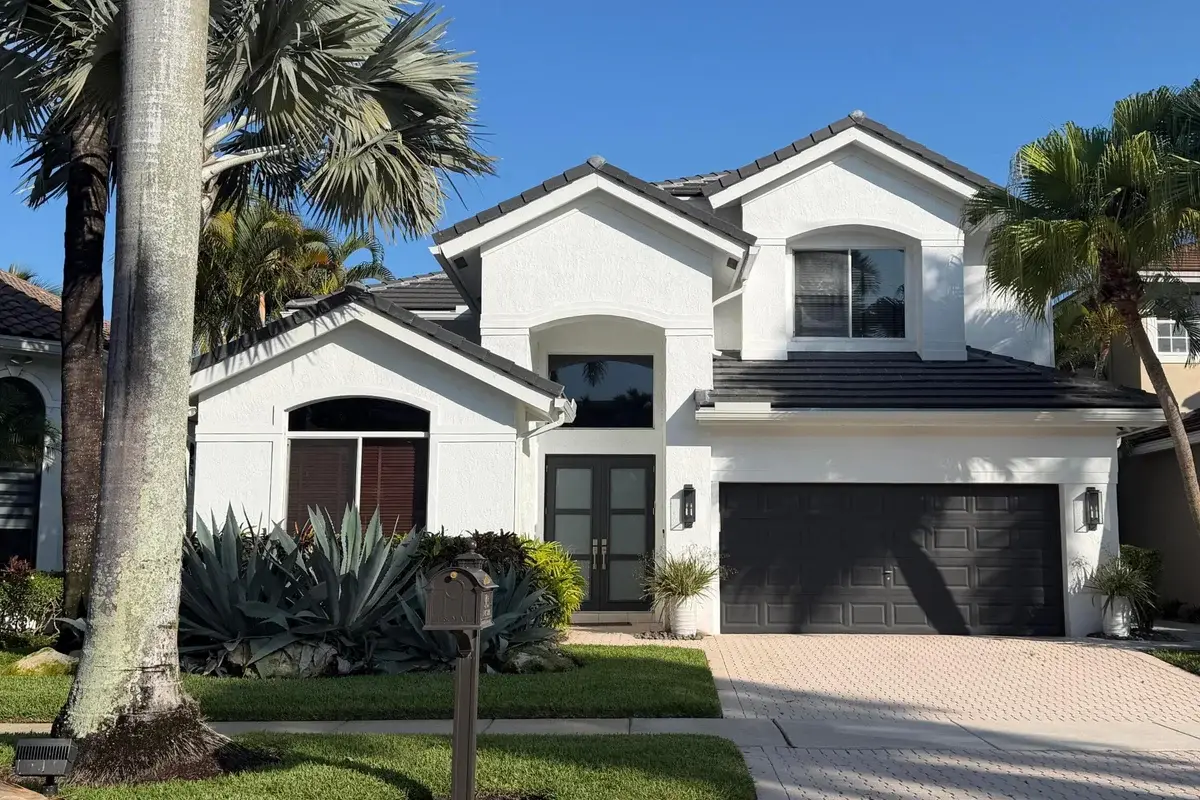 5463 NW 41st Ter, Boca Raton: photo 1 of 51