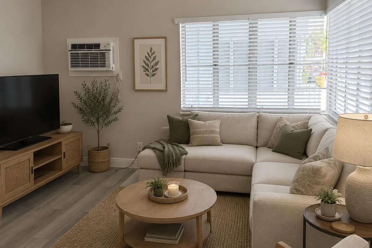 112 Lake Ave #5, Lake Worth Beach: photo 1 of 19