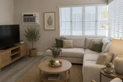 112 Lake Ave #5, Lake Worth Beach: photo 1 of 19