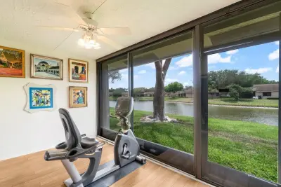 8286 Springlake Dr, Boca Raton: photo 1 of 43