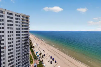 3800 Galt Ocean Dr #1605, Fort Lauderdale: photo 1 of 47