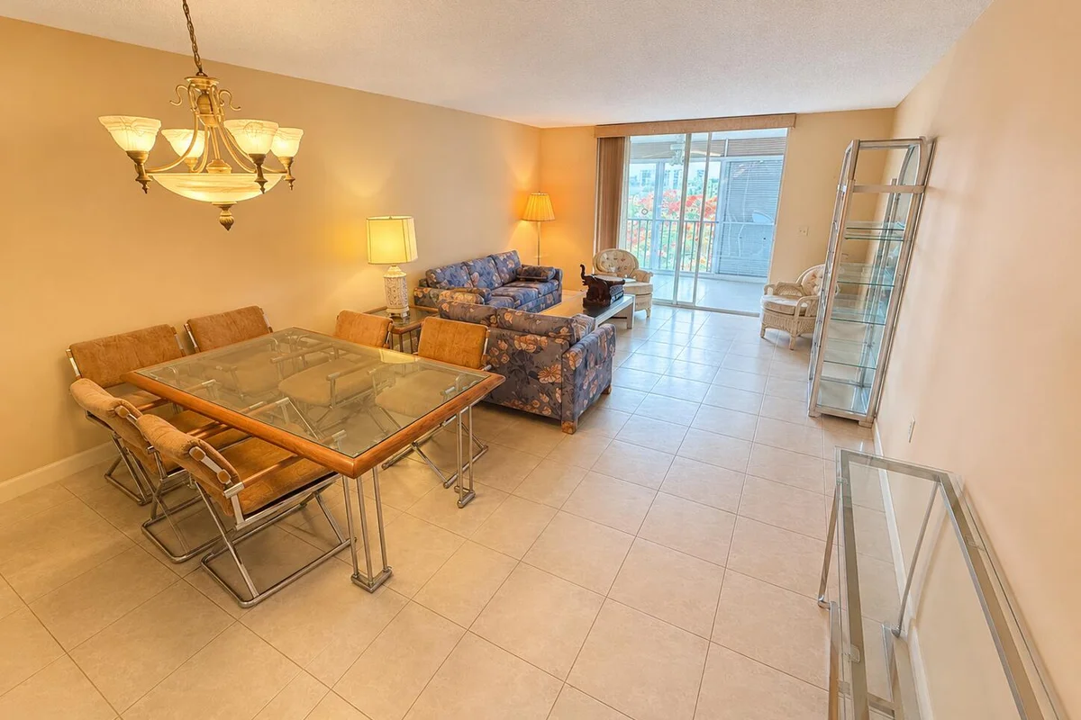 14701 Cumberland Dr #Ph 4060, Delray Beach: photo 1 of 10