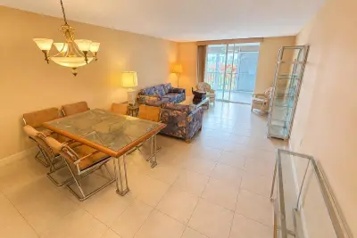 14701 Cumberland Dr #Ph 4060, Delray Beach: photo 1 of 10