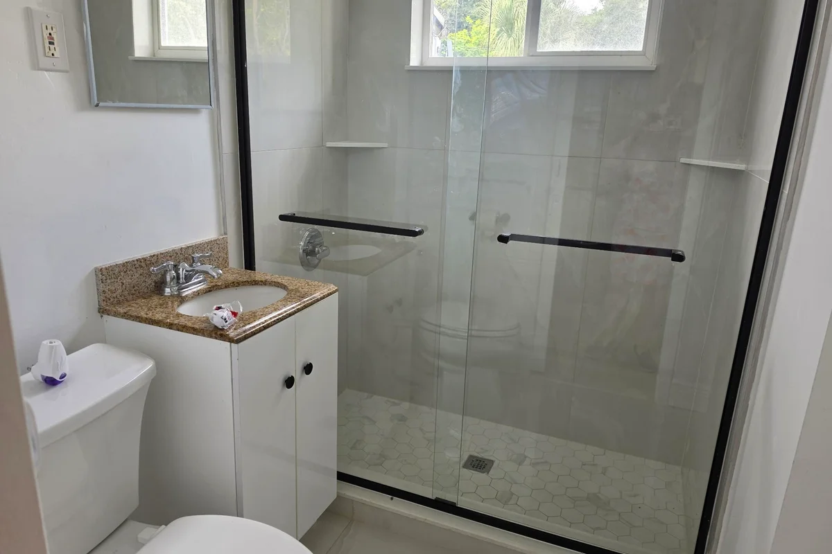 3110 Avenue F, West Palm Beach: photo 1 of 2