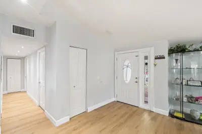 3872 Mackinac Rd, Lake Worth: photo 1 of 16