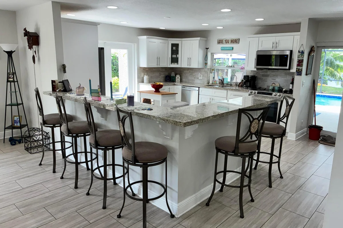3181 NW 66th St, Fort Lauderdale: photo 1 of 48