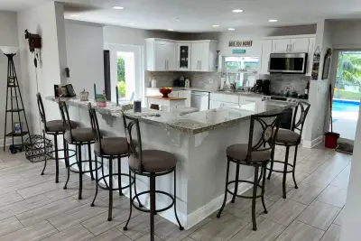 3181 NW 66th St, Fort Lauderdale: photo 1 of 48