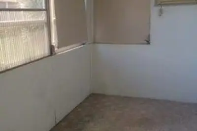 482 Monaco K, Delray Beach: photo 1 of 7