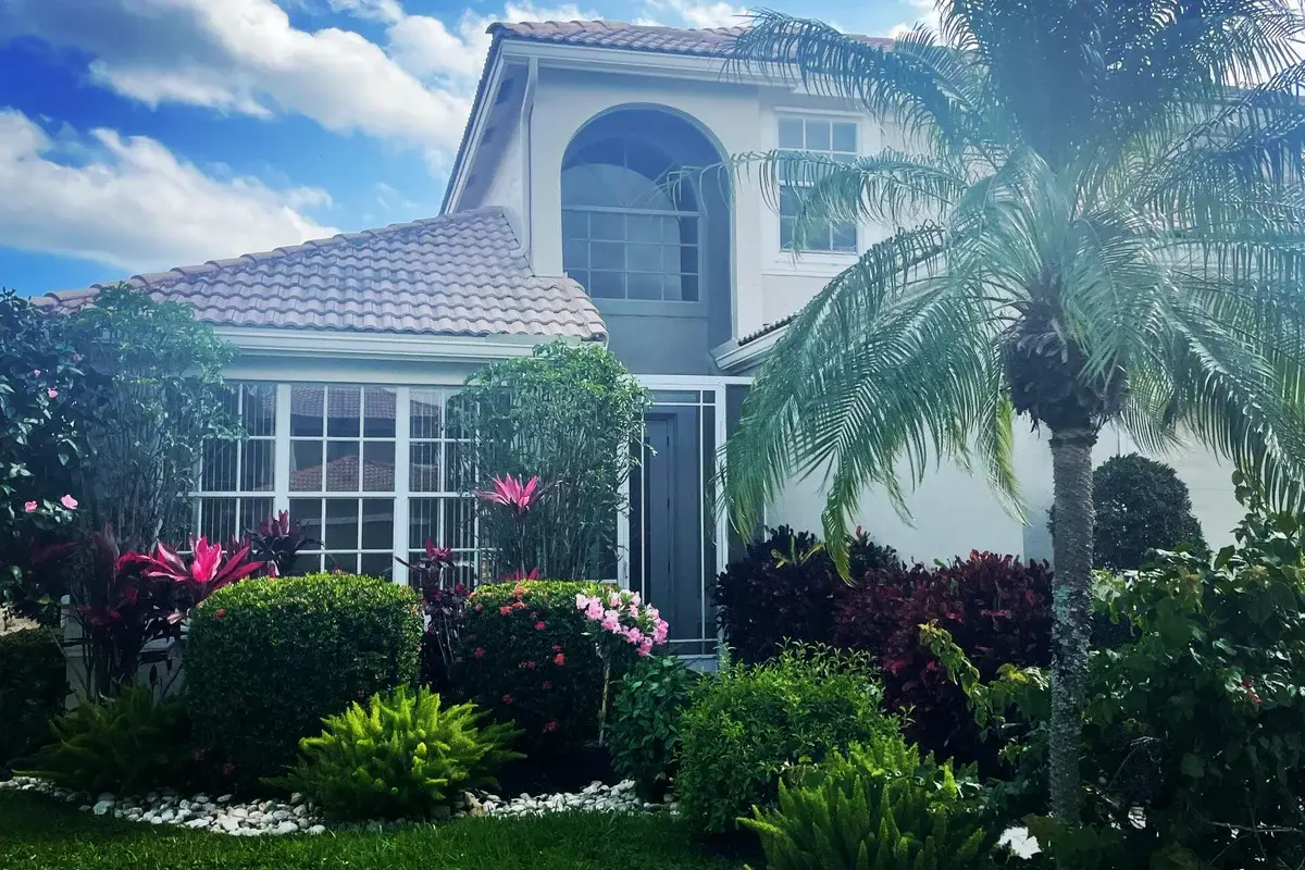 7754 Monarch Ct, Delray Beach: photo 1 of 20