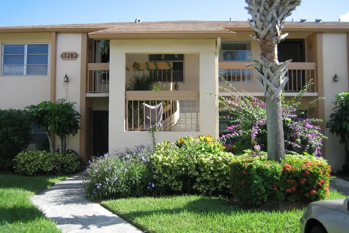 13383 Pineapple Palm Ct #F, Delray Beach: photo 1 of 37