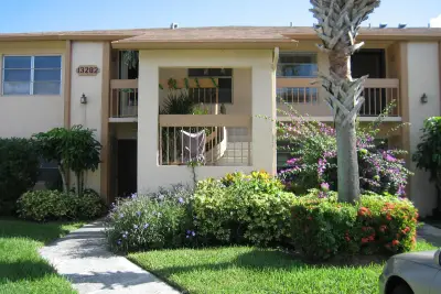 13383 Pineapple Palm Ct #F, Delray Beach: photo 1 of 37