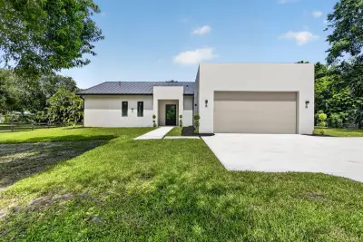 5356 Colbright Rd, Lake Worth: photo 1 of 50
