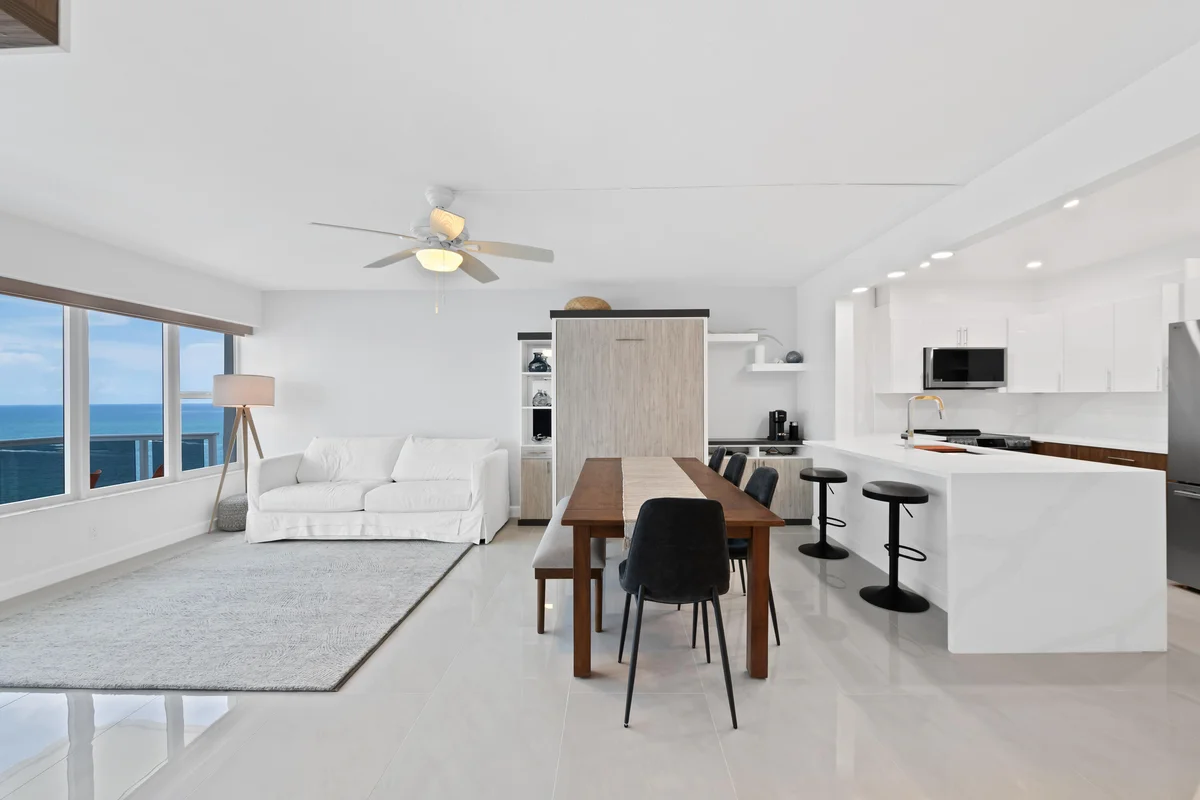 3700 Galt Ocean Dr #1604, Fort Lauderdale: photo 1 of 43