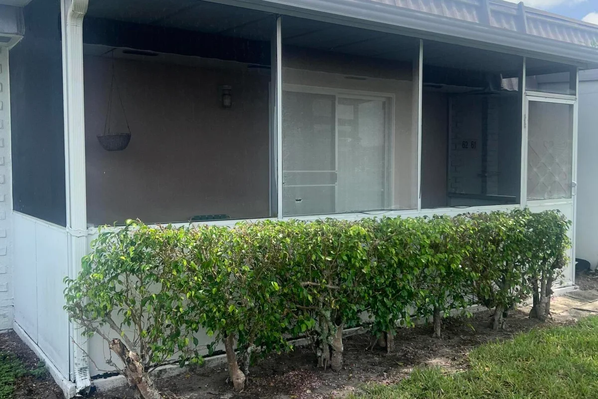62 Valencia C, Delray Beach: photo 1 of 4