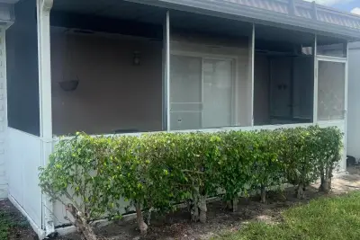 62 Valencia C, Delray Beach: photo 1 of 4