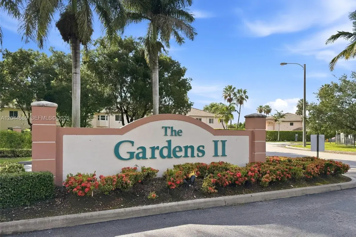 1251 SE 29th St #102-26, Homestead: photo 1 of 12