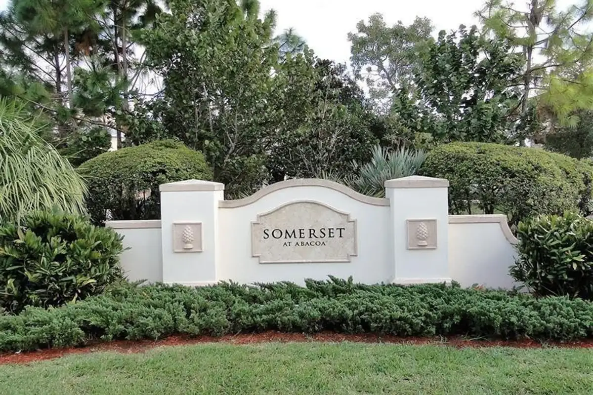 275 Murcia Dr #208, Jupiter: photo 1 of 101