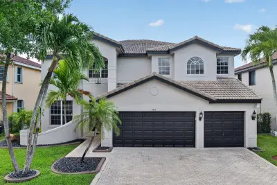 3535 SW 177th Ave, Miramar: photo 1 of 74