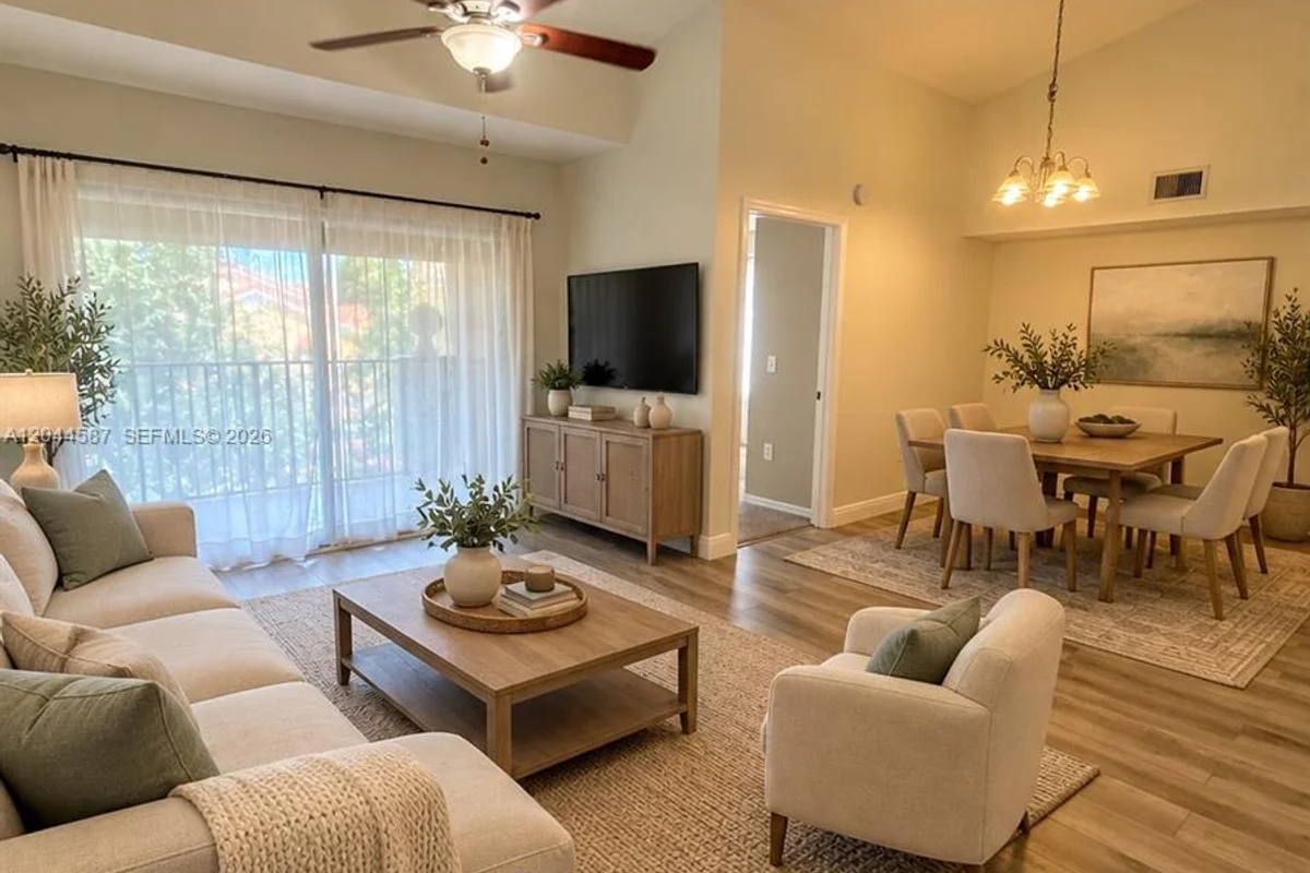 4081 San Marino Blvd #303, West Palm Beach: photo 1 of 17