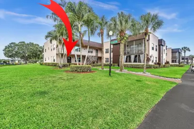 625 Normandy N, Delray Beach: photo 1 of 49