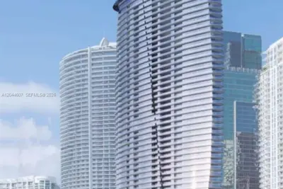 300 Biscayne Blvd Way #1909, Miami: photo 1 of 39