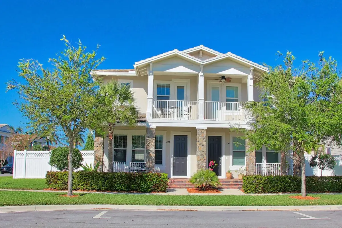 2758 Avalon Way, Jupiter: photo 1 of 51
