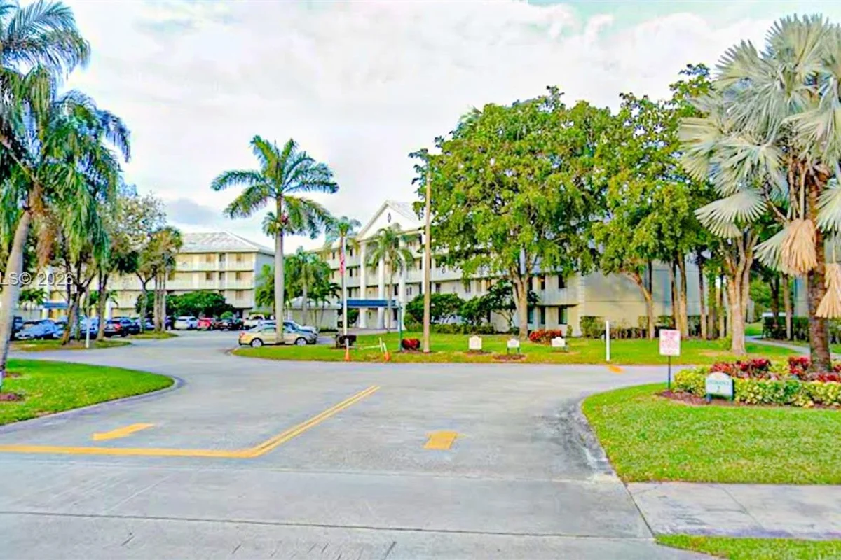 2621 Village Blvd #102, West Palm Beach: photo 1 of 21
