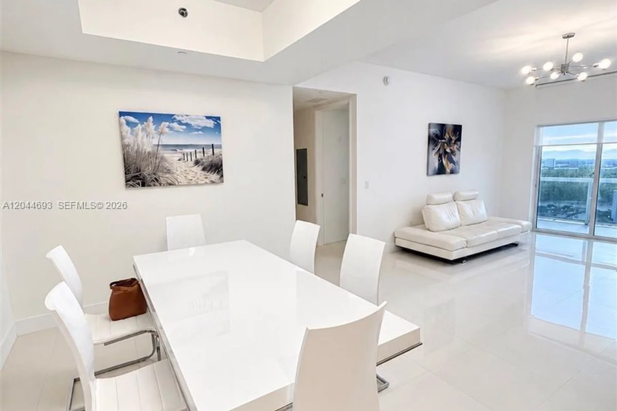 16001 Collins Ave #2605, Sunny Isles Beach: photo 1 of 29