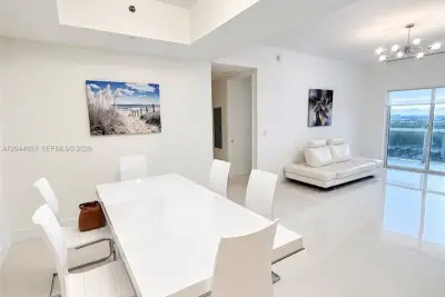 16001 Collins Ave #2605, Sunny Isles Beach: photo 1 of 29